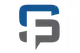 SHAFAR ENTERPRISE