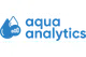 Aqua Analytics