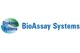 BioAssay Systems