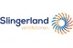 Slingerland Techniek BV
