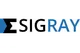 Sigray, Inc