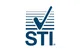 Specified Technologies Inc. (STI)