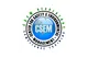 Center for Safety & Environmental Management (CSEM)