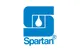 Spartan Chemical Company, Inc.