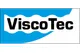 ViscoTec Pumpen- u. Dosiertechnik GmbH