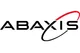 Abaxis is now a part of Zoetis