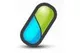 Wisdom Biological Technology Co.,Ltd