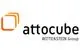 attocube systems AG