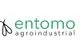 entomo AgroIndustrial