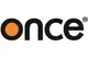 Once Inc.
