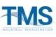 TMS Endustriyel Sogutma San. Tic. A.S