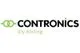 Contronics Dry Misting