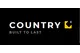 Country Oü