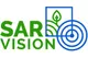 SarVision B.V.
