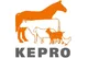 Kepro