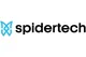 SpiderTech Inc.