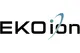EKOion  AB