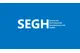 Society for Environmental Geochemistry & Health (SEGH)