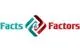 Facts & Factors Research