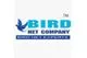 Bird Net Company