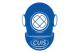 Canadian Underwater Inspection Services Ltd.