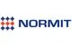 Normit s.r.o.