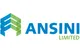 Ansini Limited