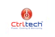 Control Technologies