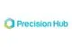 Precision Hub