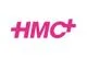 Heppe Medical Chitosan GmbH