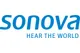 Sonova