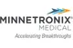 Minnetronix Medical