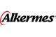 Alkermes  