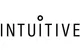 Intuitive Surgical