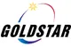 Goldstar Medical Instruments