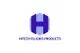Hitech Fluoro Products