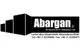 Abargan
