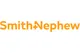 Smith & Nephew plc