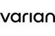Varian Medical Systems, Inc.  