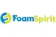 Foam Spirit