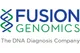 Fusion Genomics Corporation