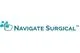 Navigate Surgical Technologies Inc.