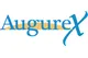 Augurex Life Sciences Corp.  