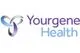 Yourgene Health