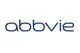 AbbVie Inc.