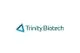 Trinity Biotech Plc.
