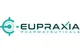 Eupraxia Pharmaceuticals