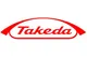 Takeda Pharmaceutical Company Limited