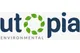 Utopia Environmental