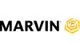 Marvin